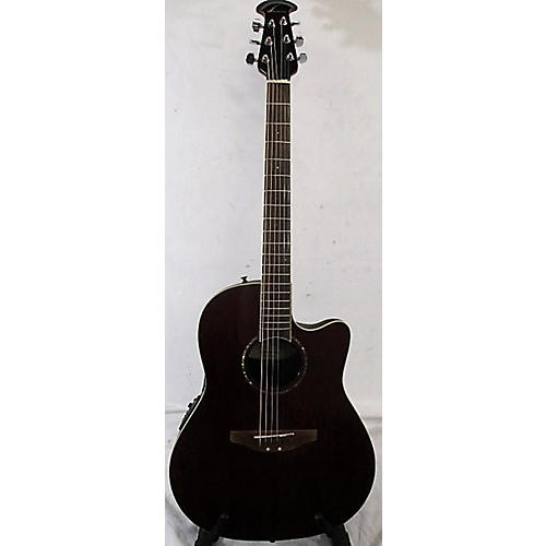 Ovation store celebrity gc057m