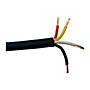 Rapco Horizon GC1-3/4 Bulk 13GA 4 Conductor Speaker Cable (Sold By The FT)