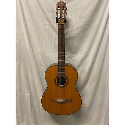 Takamine GC1 Acoustic Guitar