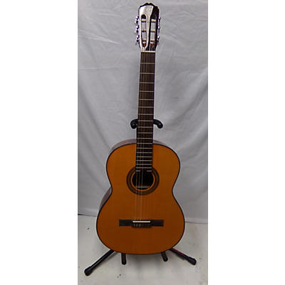 Takamine GC1 Classical Acoustic Guitar
