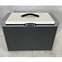 Used Mooer GC112 Guitar Cabinet