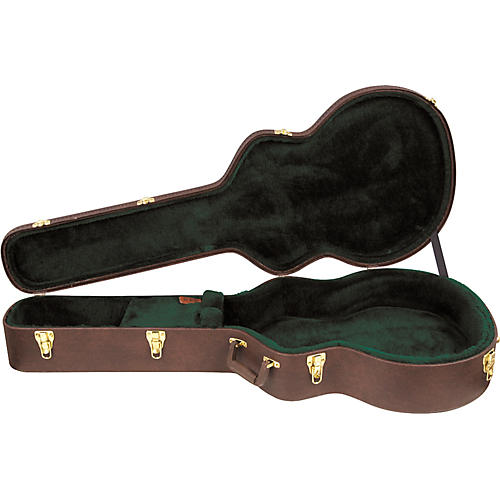 GC1124T Guitar Case