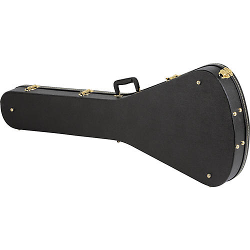 GC1141 Vector Guitar Case