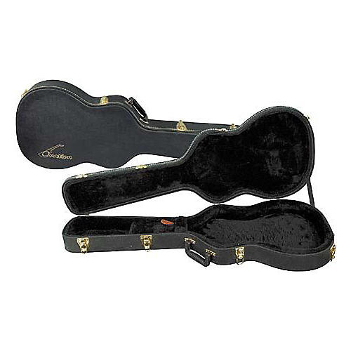 GC1160 Viper Guitar Case