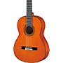 Yamaha GC12C Classical Nylon-String Guitar - Natural