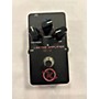 Used Keeley GC2 Effect Pedal