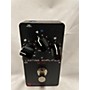 Used Keeley GC2 LIMITING AMPLIFIER Effect Pedal