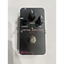 Used Keeley GC2 Limiting Amplifier Effect Pedal