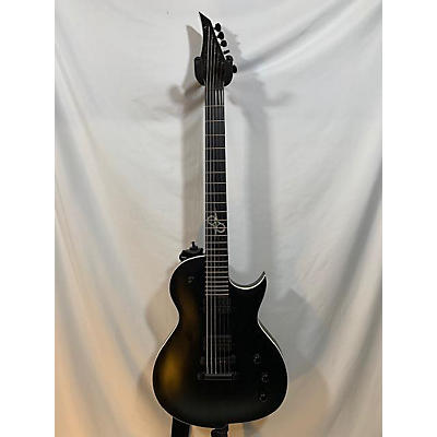 Solar Guitars GC2.6C Solid Body Electric Guitar