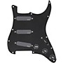 EMG GC21 SA Prewired Pickguard Set