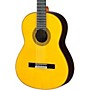 Open-Box Yamaha GC22 Handcrafted Classical Guitar Condition 2 - Blemished Spruce 197881413316