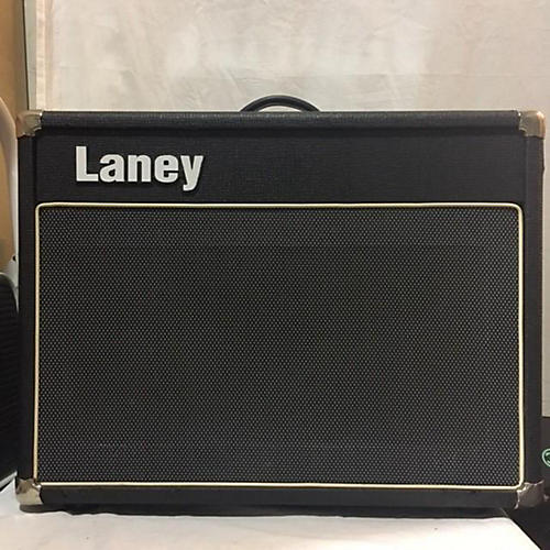 Laney gc30v Outlet