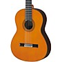 Open-Box Yamaha GC32 Handcrafted Cedar Classical Guitar Condition 2 - Blemished Natural Cedar 197881087623