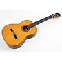 Open-Box Yamaha GC32 Handcrafted Cedar Classical Guitar Condition 3 - Scratch and Dent Natural Spruce 197881488376
