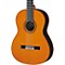 GC32 Handcrafted Classical Guitar Level 2 Cedar 888366075548