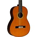 Yamaha GC42 Handcrafted Classical Guitar CedarIJX104A