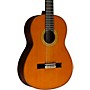 Yamaha GC42 Handcrafted Classical Guitar Cedar IJX104A