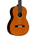 Yamaha GC42 Handcrafted Classical Guitar CedarIKM073A