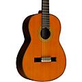 Yamaha GC42 Handcrafted Classical Guitar CedarIKM110A