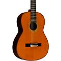 Yamaha GC42 Handcrafted Classical Guitar CedarIKN084A