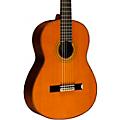 Yamaha GC42 Handcrafted Classical Guitar CedarILM010A