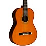 Yamaha GC42 Handcrafted Classical Guitar Cedar ILM010A