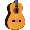 Yamaha GC42 Handcrafted Classical Guitar SpruceSpruce