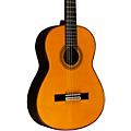 Yamaha GC42 Handcrafted Classical Guitar SpruceIJM018A