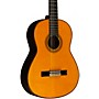 Yamaha GC42 Handcrafted Classical Guitar Spruce IJM018A