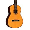 Yamaha GC42 Handcrafted Classical Guitar SpruceIJM092A