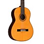 Yamaha GC42 Handcrafted Classical Guitar Spruce IJM092A