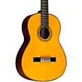 Yamaha GC42 Handcrafted Classical Guitar SpruceIJP091A