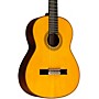 Yamaha GC42 Handcrafted Classical Guitar Spruce IJP091A