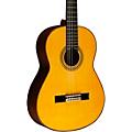 Yamaha GC42 Handcrafted Classical Guitar SpruceIKH082A