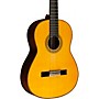 Yamaha GC42 Handcrafted Classical Guitar Spruce IKH082A