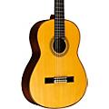 Yamaha GC42 Handcrafted Classical Guitar SpruceIKN104A