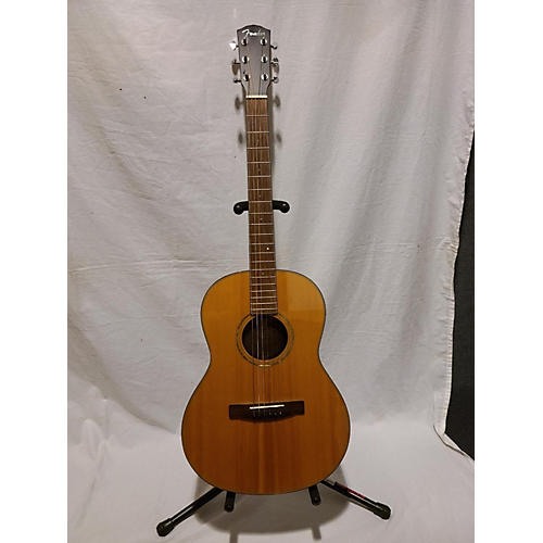 GC42S Acoustic Guitar