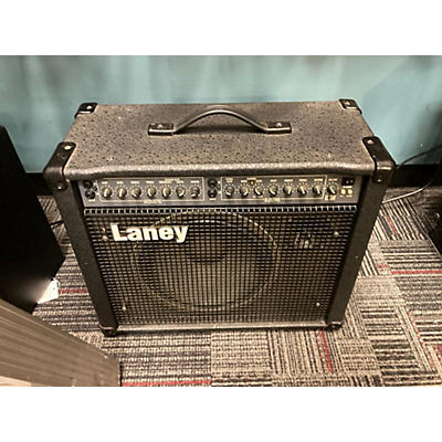 Laney GC50A Acoustic Guitar Combo Amp