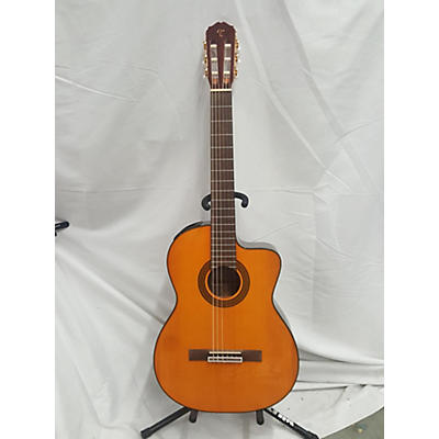Takamine GC5CE Acoustic Electric Guitar