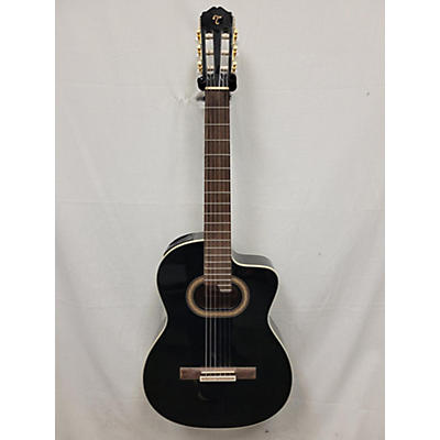 Takamine GC6CE Classical Acoustic Guitar