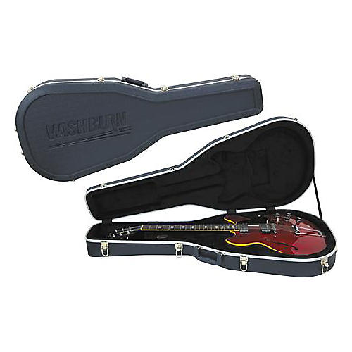 GC71 Guitar Case