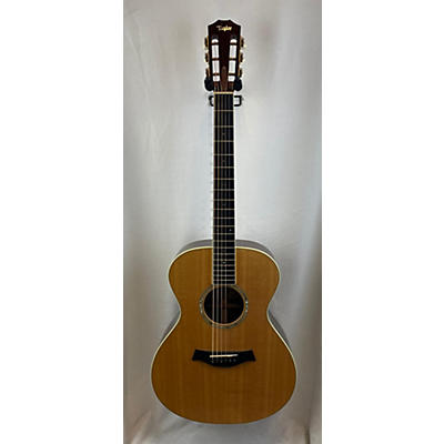 Taylor GC8 Acoustic Guitar