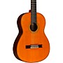 Yamaha GC82 Handcrafted Classical Guitar Cedar IHX11C
