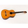 Open-Box Yamaha GC82 Handcrafted Classical Guitar Condition 3 - Scratch and Dent Cedar 194744903953