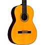 Yamaha GC82 Handcrafted Classical Guitar Spruce