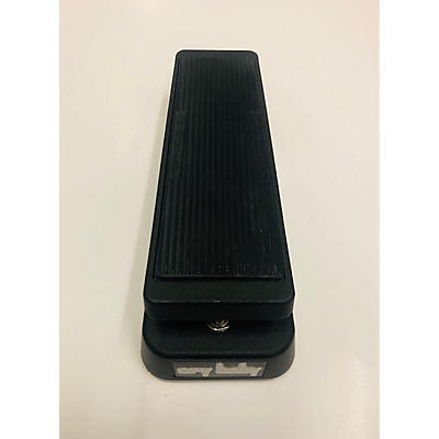 Dunlop GCB95 Original Crybaby Wah Effect Pedal