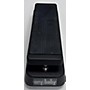 Used Dunlop GCB95 Original Crybaby Wah Effect Pedal