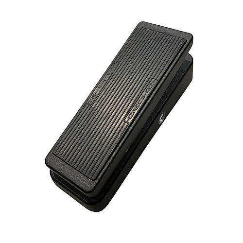 Dunlop GCB95 Original Crybaby Wah Effect Pedal