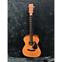 Used SIGMA GCS-1 Acoustic Guitar Natural