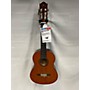 Used Yamaha GCS102 Classical Acoustic Guitar Antique Natural